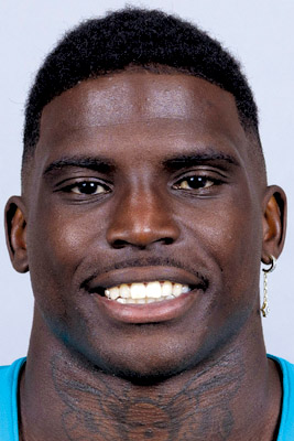 Miami Dolphins’ Tyreek Hill suffers serious knee injury News, Sports